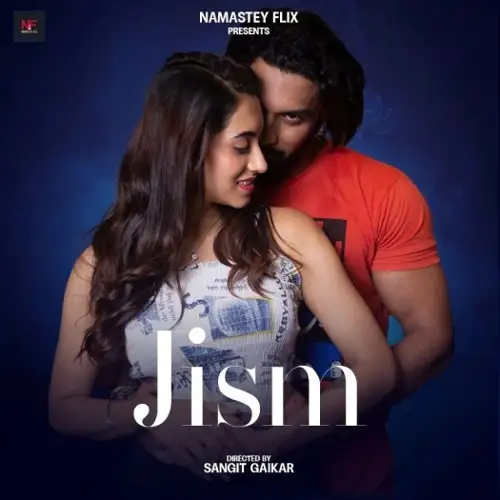 jism 2024 , TheMoviesFlix - TheMoviesFlix.Digital