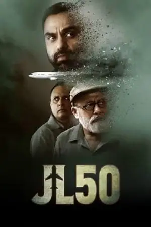 jl 50 2020 , TheMoviesFlix - TheMoviesFlix.Digital