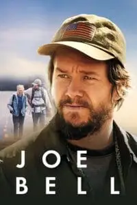 joe bell 2020 , TheMoviesFlix - TheMoviesFlix.Digital