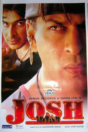 josh 2000 , TheMoviesFlix - TheMoviesFlix.Digital