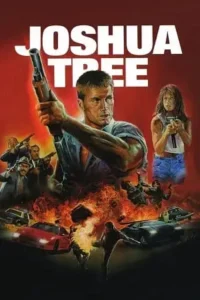joshua tree 1993 , TheMoviesFlix - TheMoviesFlix.Digital