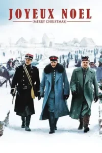 joyeux noel 2005 , TheMoviesFlix - TheMoviesFlix.Digital