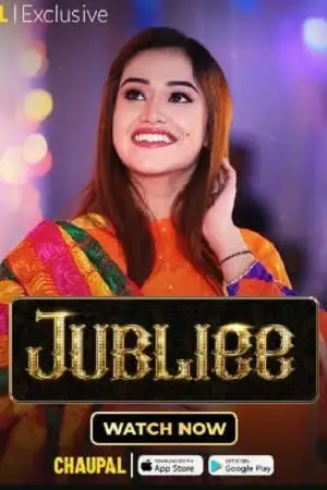 jubliee season 1 , TheMoviesFlix - TheMoviesFlix.Digital