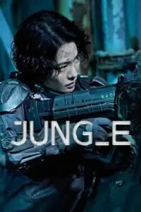 jung e netflix original 2023 , TheMoviesFlix - TheMoviesFlix.Digital