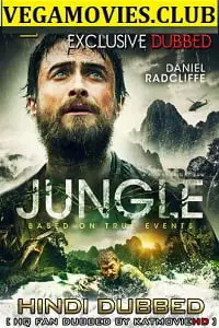 jungle 2017 , TheMoviesFlix - TheMoviesFlix.Digital