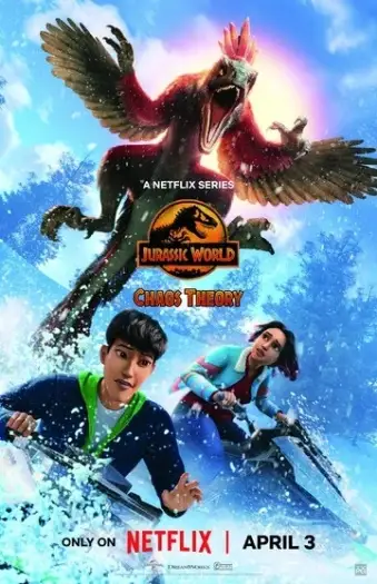 jurassic world chaos theory 2025 , TheMoviesFlix - TheMoviesFlix.LT
