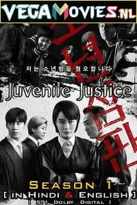 juvenile justice netflix original 2022 , TheMoviesFlix - TheMoviesFlix.Digital