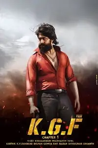 k.g.f chapter 1 2018 , TheMoviesFlix - TheMoviesFlix.Digital