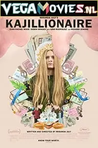kajillionaire 2020 , TheMoviesFlix - TheMoviesFlix.Digital