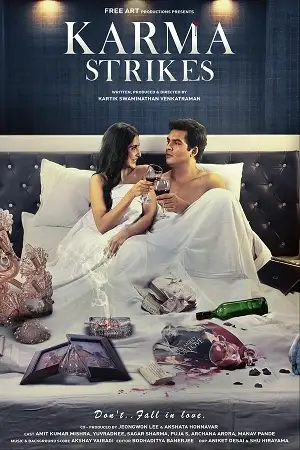karma strikes 2023 , TheMoviesFlix - TheMoviesFlix.Digital