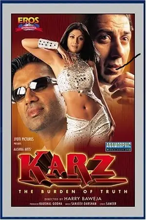 karz the burden of truth 2002 , TheMoviesFlix - TheMoviesFlix.Digital