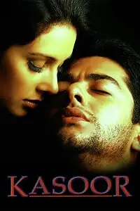 kasoor 2001 , TheMoviesFlix - TheMoviesFlix.Digital