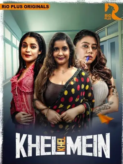 khel khel mein 2025 , TheMoviesFlix - TheMoviesFlix.work