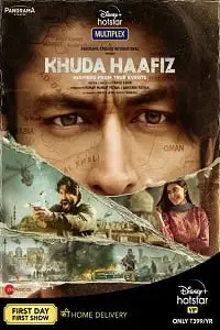 khuda haafiz 2020 , TheMoviesFlix - TheMoviesFlix.Digital