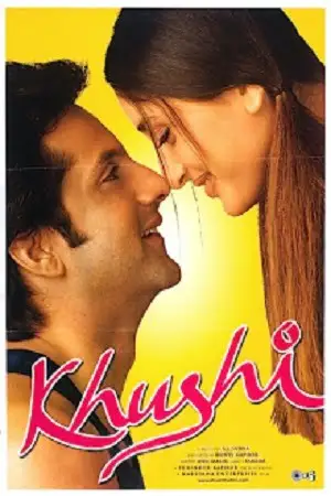 khushi 2003 , TheMoviesFlix - TheMoviesFlix.Digital