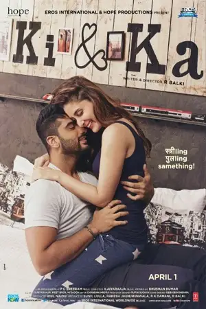 ki ka 2016 , TheMoviesFlix - TheMoviesFlix.Digital