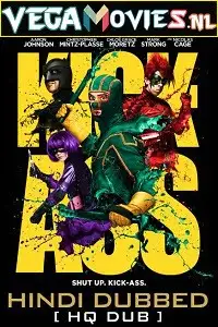kick ass 2010 , TheMoviesFlix - TheMoviesFlix.Digital