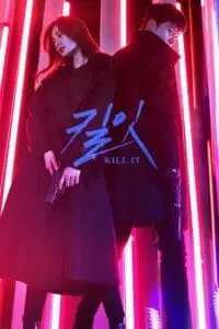 kill it season 1, TheMoviesFlix - TheMoviesFlix.Digital