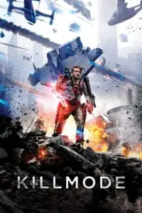 kill mode 2020 , TheMoviesFlix - TheMoviesFlix.Digital