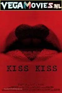 kiss kiss 2019 , TheMoviesFlix - TheMoviesFlix.Digital