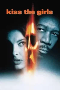 kiss the girls 1997 , TheMoviesFlix - TheMoviesFlix.Digital
