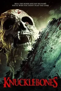 knucklebones 2016 , TheMoviesFlix - TheMoviesFlix.Digital