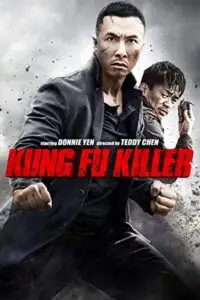 kung fu jungle 2014 , TheMoviesFlix - TheMoviesFlix.Digital