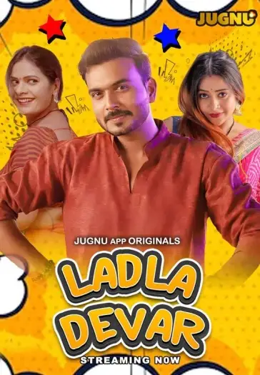 ladla dever 2024 , TheMoviesFlix - TheMoviesFlix.Digital