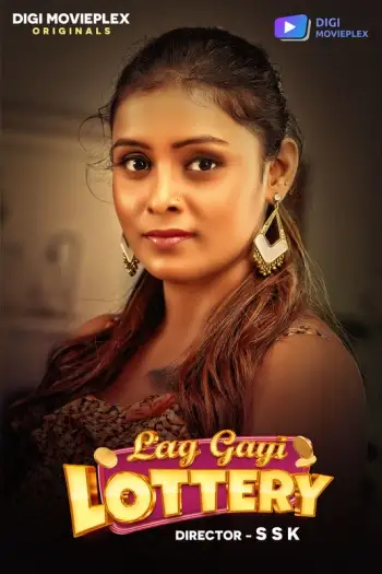 lag gayi lottery 2024 , TheMoviesFlix - TheMoviesFlix.Digital