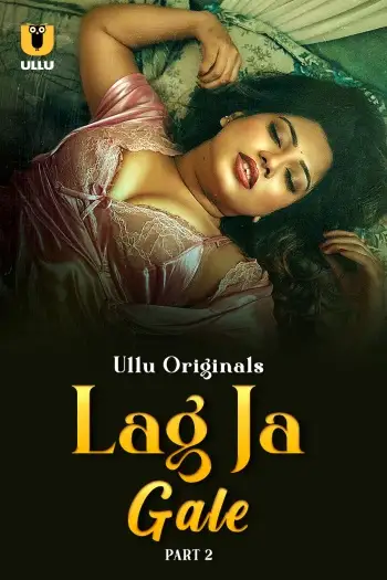 lag ja gale 2025 , TheMoviesFlix - TheMoviesFlix.Digital