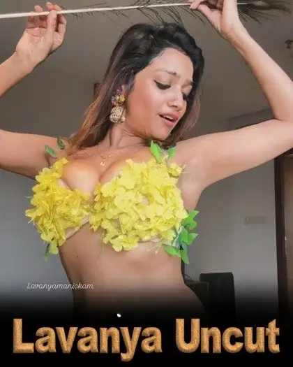 lavanya uncut 2025 , TheMoviesFlix - TheMoviesFlix.work