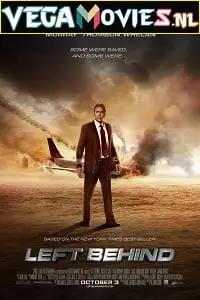 left behind 2014 , TheMoviesFlix - TheMoviesFlix.Digital