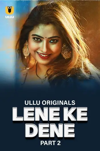 lene ke dene 2025 , TheMoviesFlix - TheMoviesFlix.Digital
