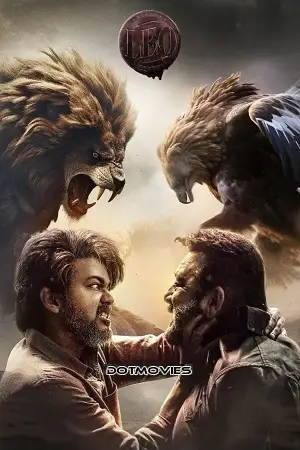 leo 2023 , TheMoviesFlix - TheMoviesFlix.Digital