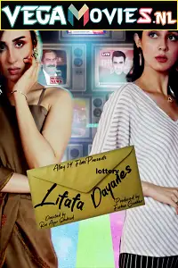 lifafa dayaan 2021 , TheMoviesFlix - TheMoviesFlix.Digital