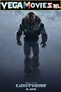 lightyear 2022 , TheMoviesFlix - TheMoviesFlix.Digital