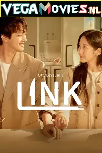 link eat love kill 2022 , TheMoviesFlix - TheMoviesFlix.Digital