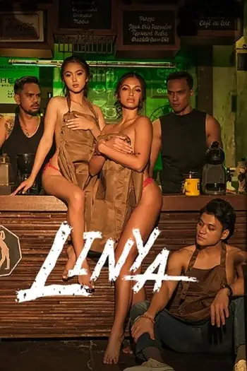 linya 2024 , TheMoviesFlix - TheMoviesFlix.Digital
