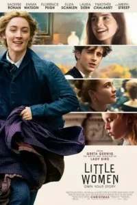 little women 2019 , TheMoviesFlix - TheMoviesFlix.Digital