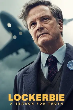 lockerbie a search for truth jiocinema 2024 , TheMoviesFlix - TheMoviesFlix.Digital