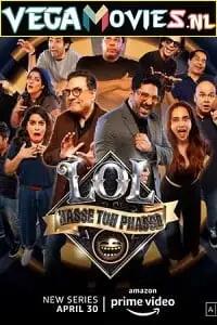 lol hasse toh phasse 2021 , TheMoviesFlix - TheMoviesFlix.Digital