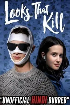 looks that kill 2020 , TheMoviesFlix - TheMoviesFlix.Digital