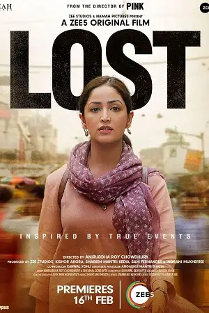 lost 2023 , TheMoviesFlix - TheMoviesFlix.Digital
