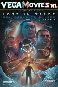 lost in space season 1, TheMoviesFlix - TheMoviesFlix.Digital
