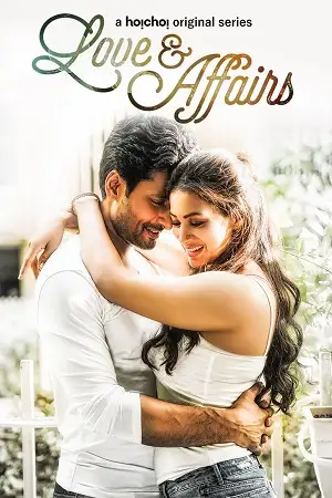 love and affairs 2020 , TheMoviesFlix - TheMoviesFlix.Digital