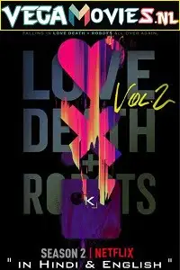 love death robots 2021 , TheMoviesFlix - TheMoviesFlix.Digital