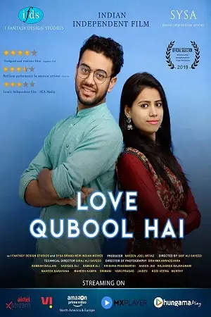 love qubool hai 2020 , TheMoviesFlix - TheMoviesFlix.Digital