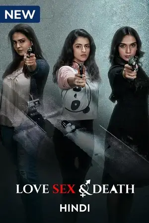 love sex and death 2024 , TheMoviesFlix - TheMoviesFlix.Digital