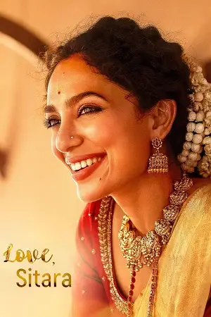 love sitara 2024 , TheMoviesFlix - TheMoviesFlix.Digital