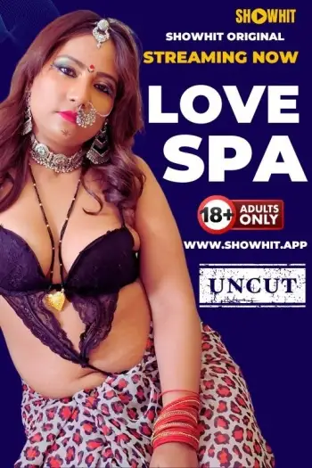 love spa 2024 , TheMoviesFlix - TheMoviesFlix.Digital